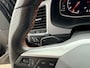 SEAT Ateca 1.5 TSI FR Business Intense | Automaat | Full LED | Adapt. Cruise | Apple/Android | Keyless | Camera | Stoel- Stuurverwarming