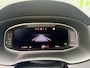 SEAT Ateca 1.5 TSI FR Business Intense | Full LED | Adapt. Cruise | Apple/Android | Keyless | Camera | Stoel- Stuurverwarming