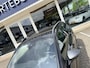SEAT Ateca 1.5 TSI FR Business Intense | Automaat | Full LED | Adapt. Cruise | Apple/Android | Keyless | Camera | Stoel- Stuurverwarming