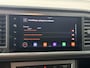 SEAT Ateca 1.5 TSI FR Business Intense | Automaat | Full LED | Adapt. Cruise | Apple/Android | Keyless | Camera | Stoel- Stuurverwarming