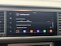 SEAT Ateca 1.5 TSI FR Business Intense | Automaat | Full LED | Adapt. Cruise | Apple/Android | Keyless | Camera | Stoel- Stuurverwarming