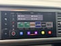 SEAT Ateca 1.5 TSI FR Business Intense | Automaat | Full LED | Adapt. Cruise | Apple/Android | Keyless | Camera | Stoel- Stuurverwarming