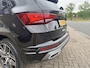 SEAT Ateca 1.5 TSI FR Business Intense | Full LED | Adapt. Cruise | Apple/Android | Keyless | Camera | Stoel- Stuurverwarming