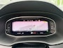 SEAT Ateca 1.5 TSI FR Business Intense | Full LED | Adapt. Cruise | Apple/Android | Keyless | Camera | Stoel- Stuurverwarming