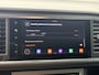 SEAT Ateca 1.5 TSI FR Business Intense | Automaat | Full LED | Adapt. Cruise | Apple/Android | Keyless | Camera | Stoel- Stuurverwarming