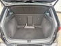 SEAT Ateca 1.5 TSI FR Business Intense | Full LED | Adapt. Cruise | Apple/Android | Keyless | Camera | Stoel- Stuurverwarming