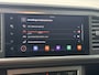 SEAT Ateca 1.5 TSI FR Business Intense | Automaat | Full LED | Adapt. Cruise | Apple/Android | Keyless | Camera | Stoel- Stuurverwarming
