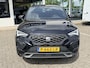 SEAT Ateca 1.5 TSI FR Business Intense | Automaat | Full LED | Adapt. Cruise | Apple/Android | Keyless | Camera | Stoel- Stuurverwarming
