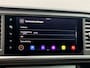 SEAT Ateca 1.5 TSI FR Business Intense | Full LED | Adapt. Cruise | Apple/Android | Keyless | Camera | Stoel- Stuurverwarming