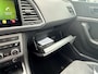 SEAT Ateca 1.5 TSI FR Business Intense | Full LED | Adapt. Cruise | Apple/Android | Keyless | Camera | Stoel- Stuurverwarming
