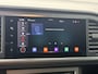 SEAT Ateca 1.5 TSI FR Business Intense | Automaat | Full LED | Adapt. Cruise | Apple/Android | Keyless | Camera | Stoel- Stuurverwarming