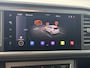 SEAT Ateca 1.5 TSI FR Business Intense | Automaat | Full LED | Adapt. Cruise | Apple/Android | Keyless | Camera | Stoel- Stuurverwarming