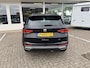 SEAT Ateca 1.5 TSI FR Business Intense | Full LED | Adapt. Cruise | Apple/Android | Keyless | Camera | Stoel- Stuurverwarming