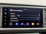 SEAT Ateca 1.5 TSI FR Business Intense | Full LED | Adapt. Cruise | Apple/Android | Keyless | Camera | Stoel- Stuurverwarming
