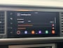SEAT Ateca 1.5 TSI FR Business Intense | Automaat | Full LED | Adapt. Cruise | Apple/Android | Keyless | Camera | Stoel- Stuurverwarming