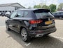 SEAT Ateca 1.5 TSI FR Business Intense | Automaat | Full LED | Adapt. Cruise | Apple/Android | Keyless | Camera | Stoel- Stuurverwarming