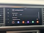 SEAT Ateca 1.5 TSI FR Business Intense | Automaat | Full LED | Adapt. Cruise | Apple/Android | Keyless | Camera | Stoel- Stuurverwarming