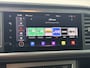 SEAT Ateca 1.5 TSI FR Business Intense | Automaat | Full LED | Adapt. Cruise | Apple/Android | Keyless | Camera | Stoel- Stuurverwarming