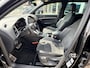 SEAT Ateca 1.5 TSI FR Business Intense | Automaat | Full LED | Adapt. Cruise | Apple/Android | Keyless | Camera | Stoel- Stuurverwarming