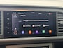 SEAT Ateca 1.5 TSI FR Business Intense | Automaat | Full LED | Adapt. Cruise | Apple/Android | Keyless | Camera | Stoel- Stuurverwarming