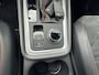 SEAT Ateca 1.5 TSI FR Business Intense | Automaat | Full LED | Adapt. Cruise | Apple/Android | Keyless | Camera | Stoel- Stuurverwarming