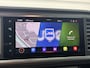 SEAT Ateca 1.5 TSI FR Business Intense | Automaat | Full LED | Adapt. Cruise | Apple/Android | Keyless | Camera | Stoel- Stuurverwarming