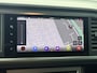 SEAT Ateca 1.5 TSI FR Business Intense | Automaat | Full LED | Adapt. Cruise | Apple/Android | Keyless | Camera | Stoel- Stuurverwarming