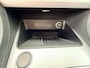 SEAT Ateca 1.5 TSI FR Business Intense | Automaat | Full LED | Adapt. Cruise | Apple/Android | Keyless | Camera | Stoel- Stuurverwarming