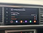 SEAT Ateca 1.5 TSI FR Business Intense | Full LED | Adapt. Cruise | Apple/Android | Keyless | Camera | Stoel- Stuurverwarming
