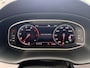 SEAT Ateca 1.5 TSI FR Business Intense | Automaat | Full LED | Adapt. Cruise | Apple/Android | Keyless | Camera | Stoel- Stuurverwarming
