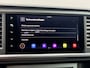 SEAT Ateca 1.5 TSI FR Business Intense | Full LED | Adapt. Cruise | Apple/Android | Keyless | Camera | Stoel- Stuurverwarming