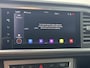 SEAT Ateca 1.5 TSI FR Business Intense | Automaat | Full LED | Adapt. Cruise | Apple/Android | Keyless | Camera | Stoel- Stuurverwarming