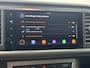 SEAT Ateca 1.5 TSI FR Business Intense | Automaat | Full LED | Adapt. Cruise | Apple/Android | Keyless | Camera | Stoel- Stuurverwarming