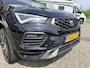 SEAT Ateca 1.5 TSI FR Business Intense | Automaat | Full LED | Adapt. Cruise | Apple/Android | Keyless | Camera | Stoel- Stuurverwarming