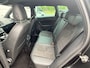 SEAT Ateca 1.5 TSI FR Business Intense | Full LED | Adapt. Cruise | Apple/Android | Keyless | Camera | Stoel- Stuurverwarming
