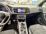 SEAT Ateca 1.5 TSI FR Business Intense | Automaat | Full LED | Adapt. Cruise | Apple/Android | Keyless | Camera | Stoel- Stuurverwarming