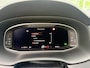 SEAT Ateca 1.5 TSI FR Business Intense | Full LED | Adapt. Cruise | Apple/Android | Keyless | Camera | Stoel- Stuurverwarming