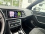 SEAT Ateca 1.5 TSI FR Business Intense | Full LED | Adapt. Cruise | Apple/Android | Keyless | Camera | Stoel- Stuurverwarming