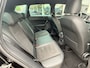 SEAT Ateca 1.5 TSI FR Business Intense | Full LED | Adapt. Cruise | Apple/Android | Keyless | Camera | Stoel- Stuurverwarming