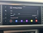 SEAT Ateca 1.5 TSI FR Business Intense | Automaat | Full LED | Adapt. Cruise | Apple/Android | Keyless | Camera | Stoel- Stuurverwarming