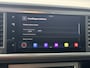 SEAT Ateca 1.5 TSI FR Business Intense | Automaat | Full LED | Adapt. Cruise | Apple/Android | Keyless | Camera | Stoel- Stuurverwarming