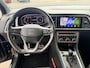SEAT Ateca 1.5 TSI FR Business Intense | Automaat | Full LED | Adapt. Cruise | Apple/Android | Keyless | Camera | Stoel- Stuurverwarming