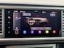 SEAT Ateca 1.5 TSI FR Business Intense | Full LED | Adapt. Cruise | Apple/Android | Keyless | Camera | Stoel- Stuurverwarming