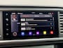 SEAT Ateca 1.5 TSI FR Business Intense | Full LED | Adapt. Cruise | Apple/Android | Keyless | Camera | Stoel- Stuurverwarming