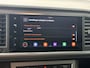 SEAT Ateca 1.5 TSI FR Business Intense | Automaat | Full LED | Adapt. Cruise | Apple/Android | Keyless | Camera | Stoel- Stuurverwarming