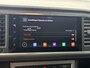 SEAT Ateca 1.5 TSI FR Business Intense | Automaat | Full LED | Adapt. Cruise | Apple/Android | Keyless | Camera | Stoel- Stuurverwarming