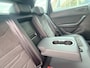 SEAT Ateca 1.5 TSI FR Business Intense | Full LED | Adapt. Cruise | Apple/Android | Keyless | Camera | Stoel- Stuurverwarming