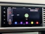 SEAT Ateca 1.5 TSI FR Business Intense | Full LED | Adapt. Cruise | Apple/Android | Keyless | Camera | Stoel- Stuurverwarming
