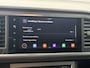 SEAT Ateca 1.5 TSI FR Business Intense | Automaat | Full LED | Adapt. Cruise | Apple/Android | Keyless | Camera | Stoel- Stuurverwarming