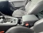 SEAT Ateca 1.5 TSI FR Business Intense | Automaat | Full LED | Adapt. Cruise | Apple/Android | Keyless | Camera | Stoel- Stuurverwarming